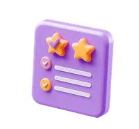 Проверьте подключение в Качкане (Ростовская область)